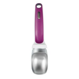 image-c3c437c54c6e435295ff0f1038986a8f image-c3c437c54c6e435295ff0f1038986a8f