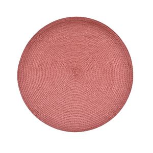 image-1ba7aa5c70df4381869ff0f230cbd34e