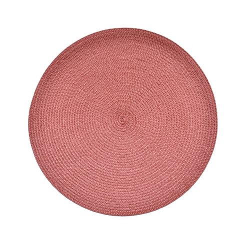 image-1ba7aa5c70df4381869ff0f230cbd34e image-1ba7aa5c70df4381869ff0f230cbd34e