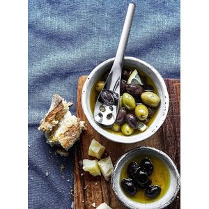 image-82b9df6b3060473587ec4b1ca1ac0b4e image-82b9df6b3060473587ec4b1ca1ac0b4e