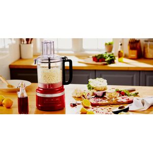 image-8ea0016d3ec143fb87d52d91dd7ee4f6 image-8ea0016d3ec143fb87d52d91dd7ee4f6