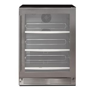 image-0b77343f1bfb405398645cd9e26e58d0