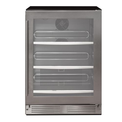 image-0b77343f1bfb405398645cd9e26e58d0 image-0b77343f1bfb405398645cd9e26e58d0