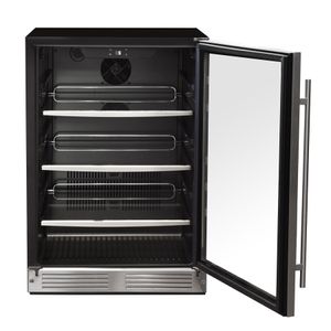 image-e6f136e445d4479f80cbaf5c39efcd23 image-e6f136e445d4479f80cbaf5c39efcd23