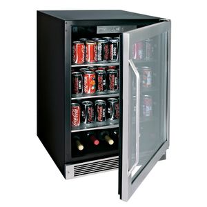 image-cb9405bc66e84801bd56249c03e4bc6c image-cb9405bc66e84801bd56249c03e4bc6c