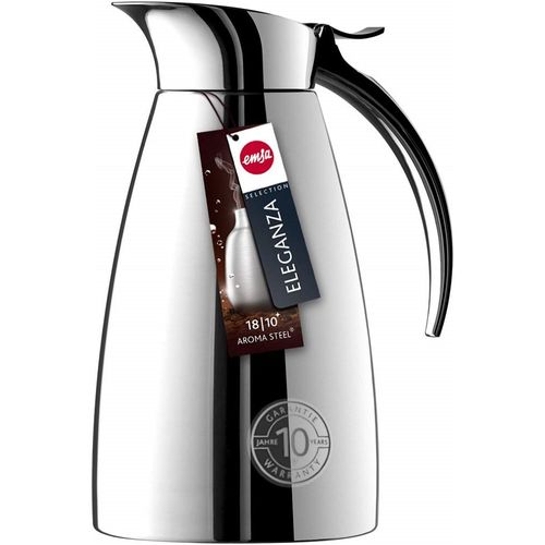 image-719eb4dd1f004c5bb2a710dc51779361 image-719eb4dd1f004c5bb2a710dc51779361