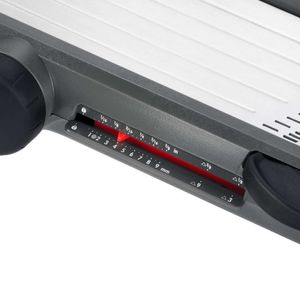 image-90af591f29074547a12957c4ef03e541 image-90af591f29074547a12957c4ef03e541