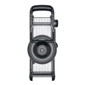 image-d1ef38f7937a447aa4124d4139e5fb27 image-d1ef38f7937a447aa4124d4139e5fb27