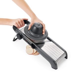 image-8acae6364caa4e3fa2e0e33ddc52581f image-8acae6364caa4e3fa2e0e33ddc52581f