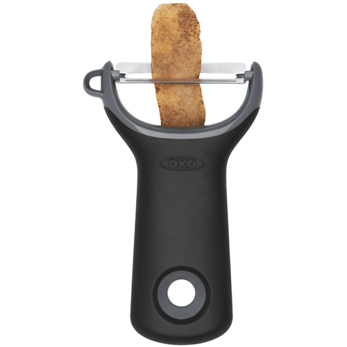 image-bcd6d036162e44d0a1acfd0ac382582f image-bcd6d036162e44d0a1acfd0ac382582f