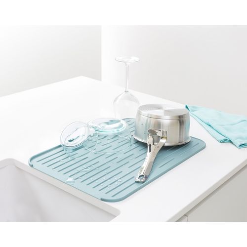 image-2b71f6bb5fbe49eb9ca1399c9a87b1a3 image-2b71f6bb5fbe49eb9ca1399c9a87b1a3