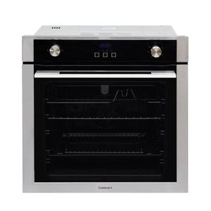 image-6db3cbf2fc6c4e969a69caa726a66cb5