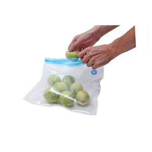 image-e42f1e230fe647f3a9e65754ec715329 image-e42f1e230fe647f3a9e65754ec715329