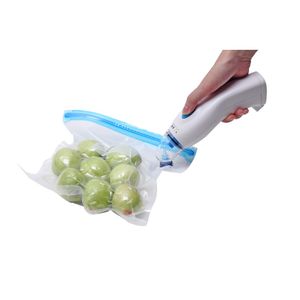 image-065dda8f90784db8ad4132b46a34decd