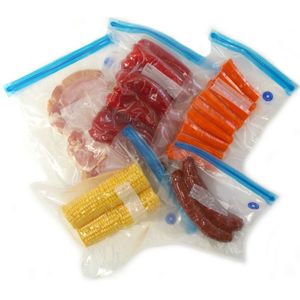 image-1664b1e45d24405a8139a78cb6756f46 image-1664b1e45d24405a8139a78cb6756f46