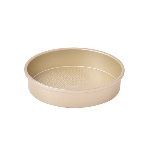 image-973486c290bb4ccca73db5d839758464 image-973486c290bb4ccca73db5d839758464