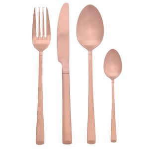 image-4852d5bf9dd344339292bfd4257e1b5b