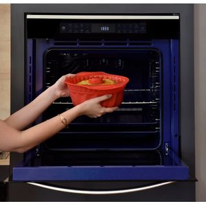 image-8fafc62cb9b044c09f5427e00a0b4c3b image-8fafc62cb9b044c09f5427e00a0b4c3b