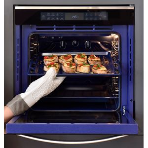 image-44a8c9ae14f44dcfabe3bf73931428f3 image-44a8c9ae14f44dcfabe3bf73931428f3