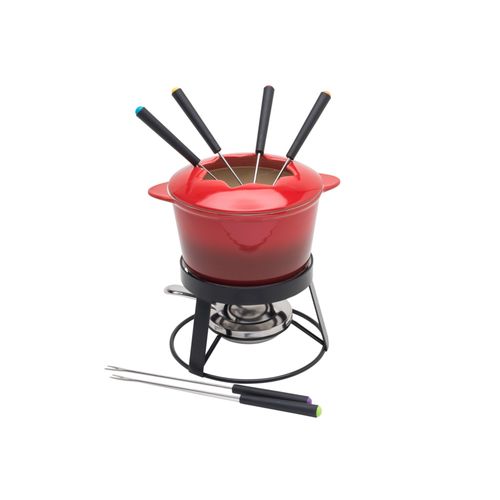 image-1376b7a687074c32ad89032b5e23ad02 image-1376b7a687074c32ad89032b5e23ad02