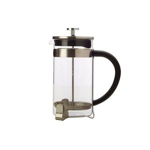 image-b01f4acc5b77487f8001e86c50892538