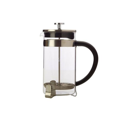 image-b01f4acc5b77487f8001e86c50892538 image-b01f4acc5b77487f8001e86c50892538