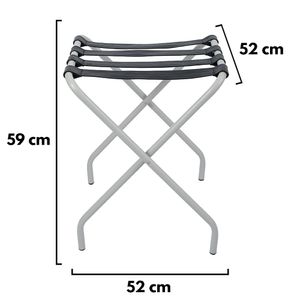 image-fc873687b34b4bea9859c06e6b7b27c1 image-fc873687b34b4bea9859c06e6b7b27c1