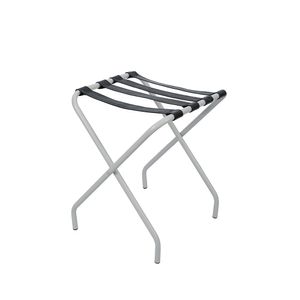 image-7e7c6d862e9b42ddbd86117ec900873d image-7e7c6d862e9b42ddbd86117ec900873d