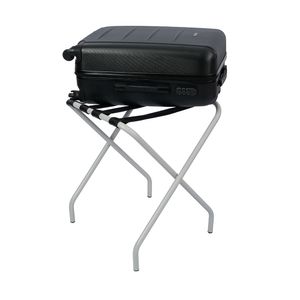 image-093210c35a7e4762a6e259733790c9b7 image-093210c35a7e4762a6e259733790c9b7