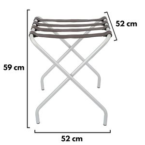 image-263ea806d4004234a82939dae3239550 image-263ea806d4004234a82939dae3239550