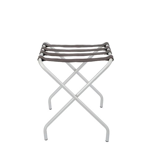 image-048c5a8d41f64a8bb3609fa36bbc4a40 image-048c5a8d41f64a8bb3609fa36bbc4a40