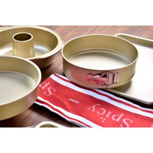 image-97570ad76d3e4c9d81347e154a803cd6 image-97570ad76d3e4c9d81347e154a803cd6