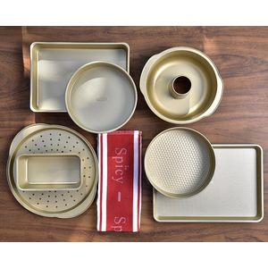 image-913a751977c349809724fb36fa3bbd8c image-913a751977c349809724fb36fa3bbd8c