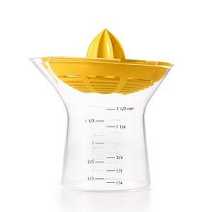 image-c2d030833acc4aa38bd8f2380ef36027 image-c2d030833acc4aa38bd8f2380ef36027