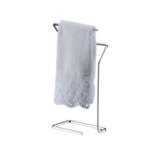 Porta-toalha-de-bancada-em-aco-carbono-Future-Superiore-29cm-cromado
