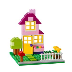 image-90034cb49d9b4ad39e4a6885b84e5bfa image-90034cb49d9b4ad39e4a6885b84e5bfa