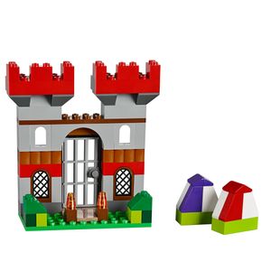 image-31446db4a4e14f22a3aaeddebdff9f89 image-31446db4a4e14f22a3aaeddebdff9f89