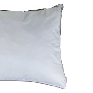 Travesseiro-toque-de-pluma-Domani-50x70cm
