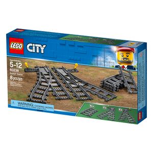 image-aa8ab3b5ce6343ddbf583bc050bd0412 image-aa8ab3b5ce6343ddbf583bc050bd0412