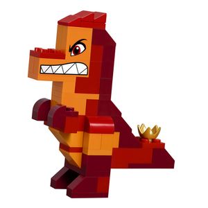 image-12d8edf7408b4af0b5dffff225b4d4eb