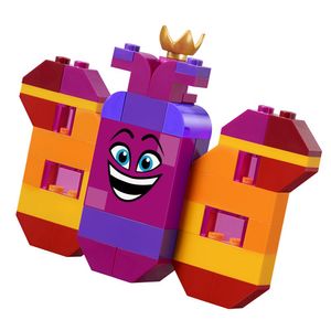 image-35b624a6a9764582a490a26e6419bb4f