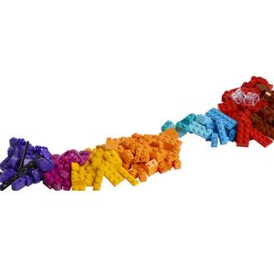 image-8cf18630dbb346d2a953cc52d830d25f