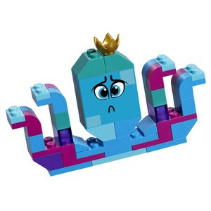 image-241dcffbd8514f01ac19ecc7ac40a7a7