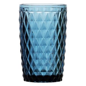 image-117ee896cfa9479f8d666c0ca5b28bc0