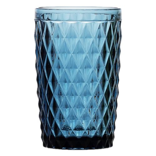 image-117ee896cfa9479f8d666c0ca5b28bc0 image-117ee896cfa9479f8d666c0ca5b28bc0