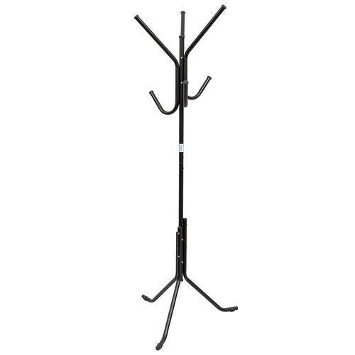 image-855a8765993f402da8054c0276873dc8 image-855a8765993f402da8054c0276873dc8