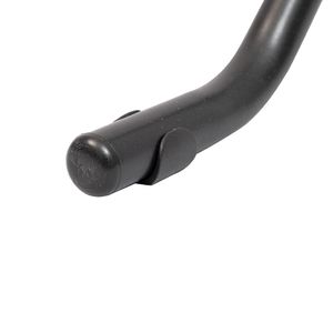 image-15caa2c69b64449da1e3cf7e747fb7aa image-15caa2c69b64449da1e3cf7e747fb7aa