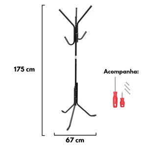 image-45d9e7dfc6a94a60b3ffe355885da01b image-45d9e7dfc6a94a60b3ffe355885da01b