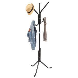 image-94ffc3bc78734cb59930ad3e397ceafc image-94ffc3bc78734cb59930ad3e397ceafc