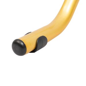 image-a742b8f77d7445c7ae8de325a77c9616 image-a742b8f77d7445c7ae8de325a77c9616